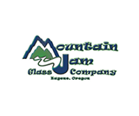 Mountain Jam Glass coupons